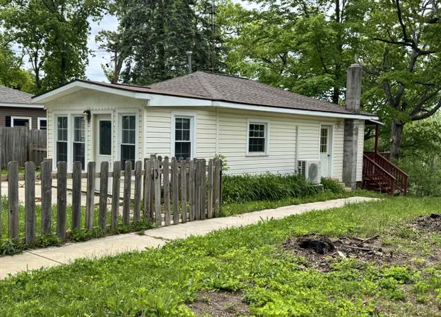 Property at 559 Mirage Ln, Coldwater, MI 49036, 2 beds, 1 bath