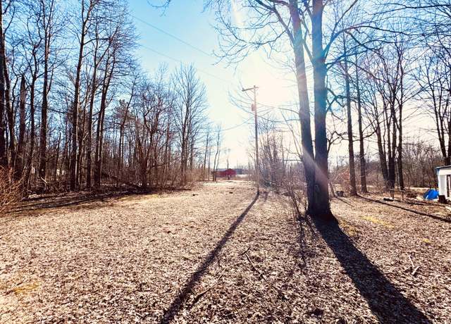 Property at 3795 111th Ave, Allegan, MI 49010, 2 beds, 1 bath
