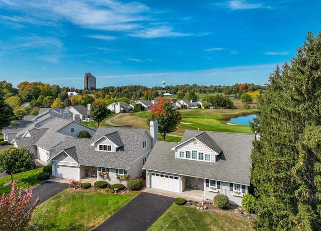 Property at 6200 Single Tree Ln, Williamsburg, MI 49690, 4 beds, 3.5 baths