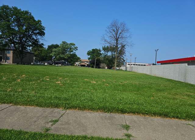 Property at 2219 Kinmore St, Dearborn Heights, MI 48127