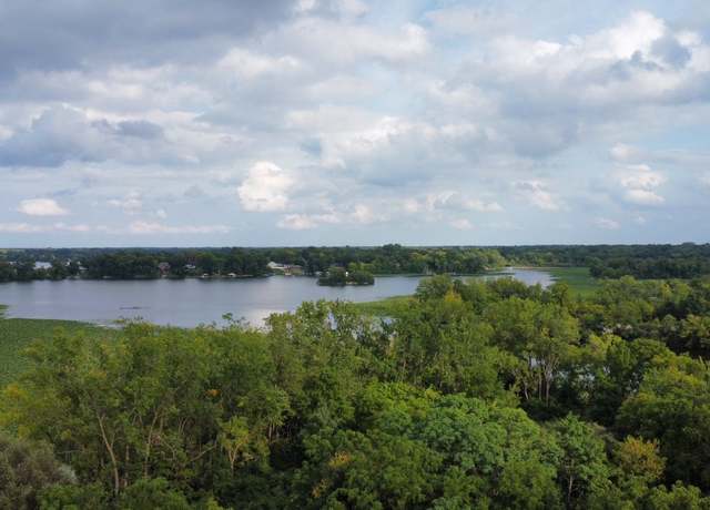 Property at 2405 Rawsonville Rd, Van Buren, MI 48111