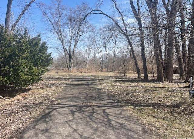 Property at 10769 Birch St, Taylor, MI 48180