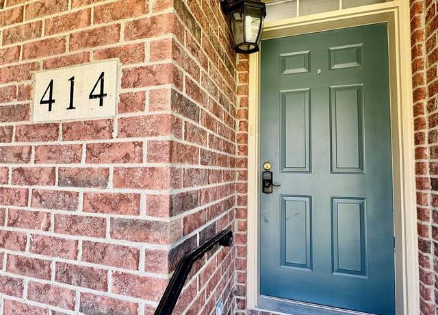 Property at 414 Old Pine Way #136, Walled Lake, MI 48390, 3 beds, 2 baths