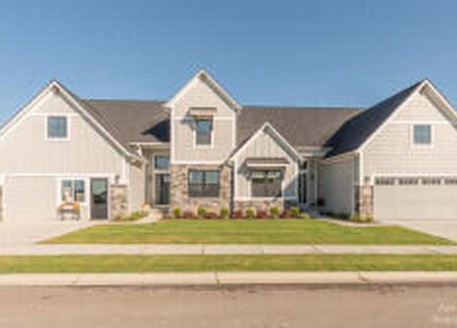 Property at 1273 Gallery Pointe Dr #39, Saline, MI 48176, 4 beds, 3.5 baths