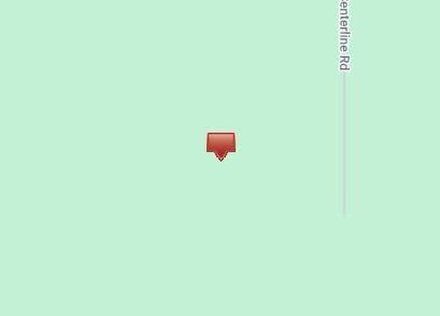 Property at 0000 N Centerline Ave, White Cloud, MI 49312