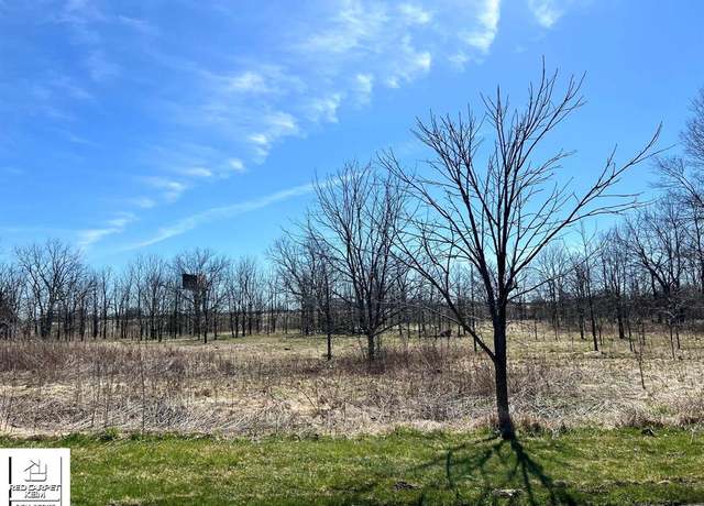 Property at S Gale Rd, Davison, MI 48423