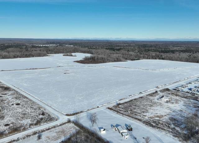 Property at VL Grass Lake Rd, Butman Twp, MI 48624