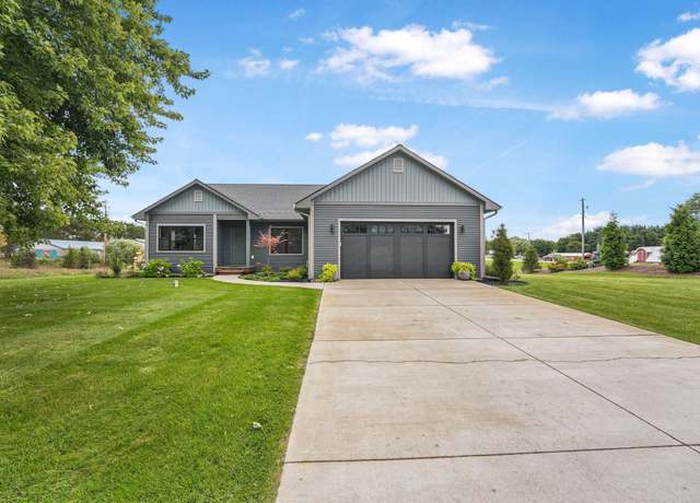 Property at 4026 Center Farm Ln, Long Lake Township, MI 49685, 3 beds, 2 baths
