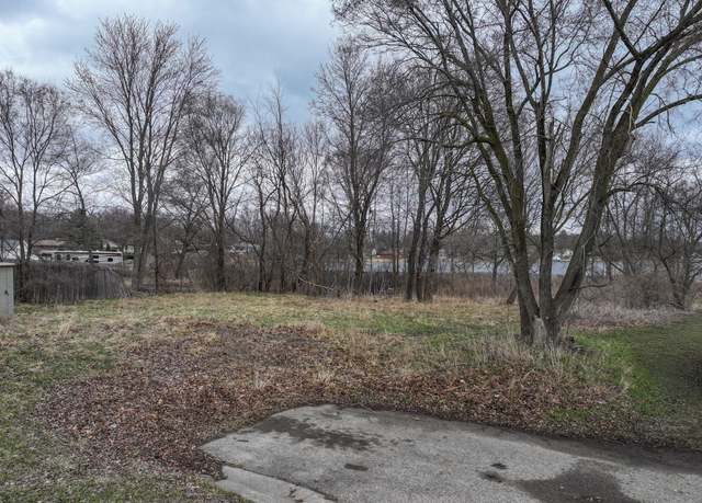 Property at VL Delphine Dr, Holly, MI 48442