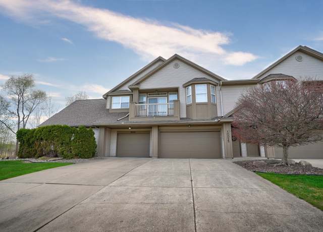 Property at 10025 Sunrise Dr, Grand Blanc, MI 48439, 2 beds, 2 baths