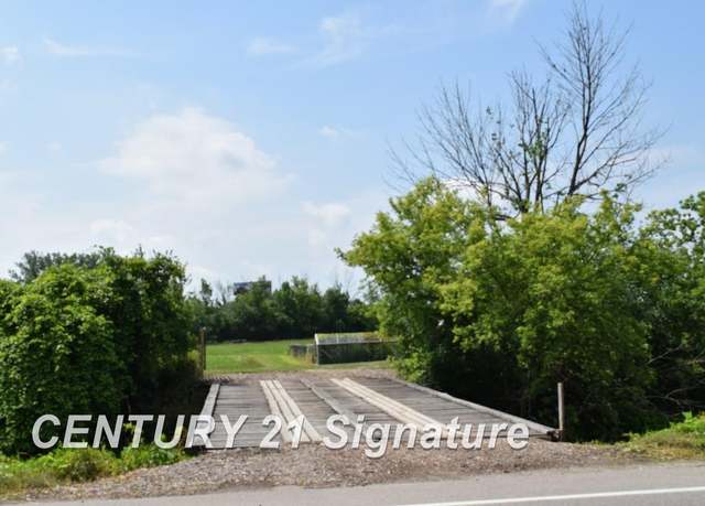 Property at 1100 Kochville Rd, Saginaw, MI 48604