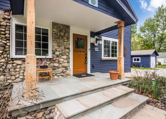 Property at 10190 S East Torch Lake Dr, Alden, MI 49612, 3 beds, 2 baths