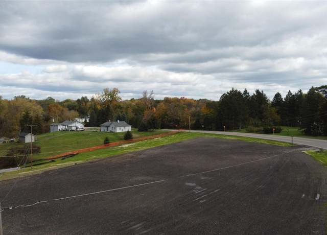 Property at 000 Silver Lake Rd, South Lyon, MI 48178