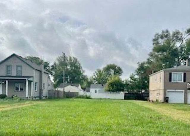 Property at 13905 Brest St, Southgate, MI 48195, 1 bath