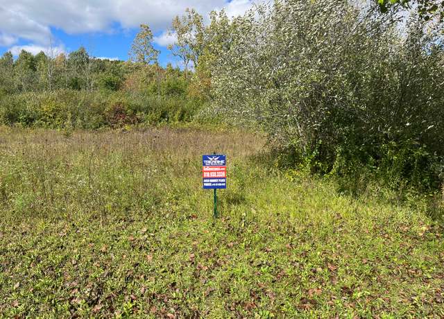 Property at 4459 Market Pl, Flint, MI 48506
