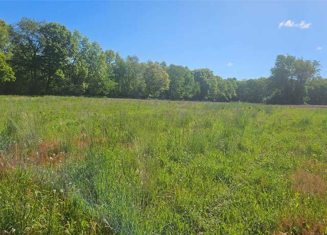 Property at tbd Mack Rd, Howell, MI 48855