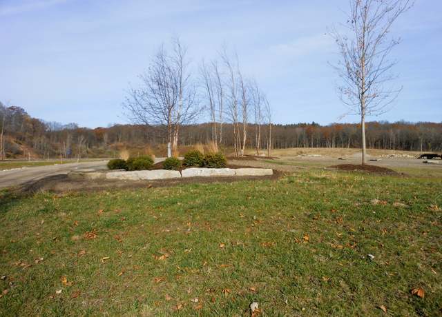 Property at lot 1 Park Ridge Rd, White Lake, MI 48386