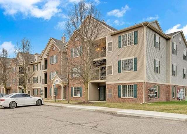 Property at 14307 Pinehurst Ln, Grand Blanc, MI 48439, 3 beds, 2 baths
