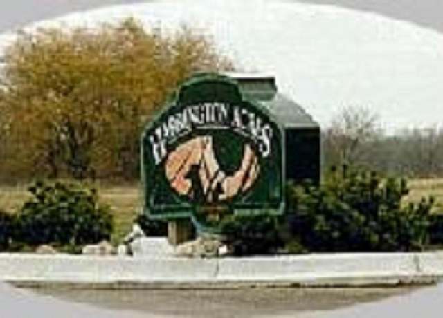 Property at Lot #17 Jay St, Croswell, MI 48422