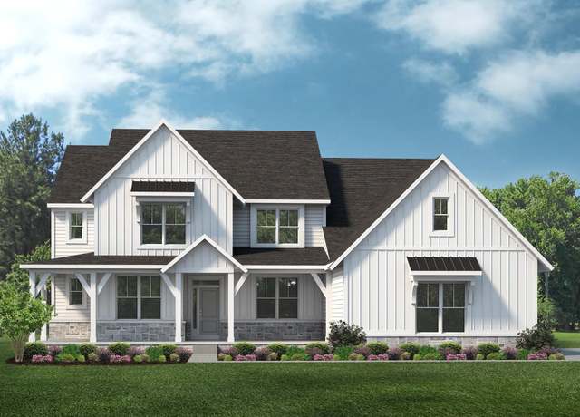 Property at 3714 Kinsley Blvd, Ann Arbor, MI 48105, 4 beds, 4.5 baths