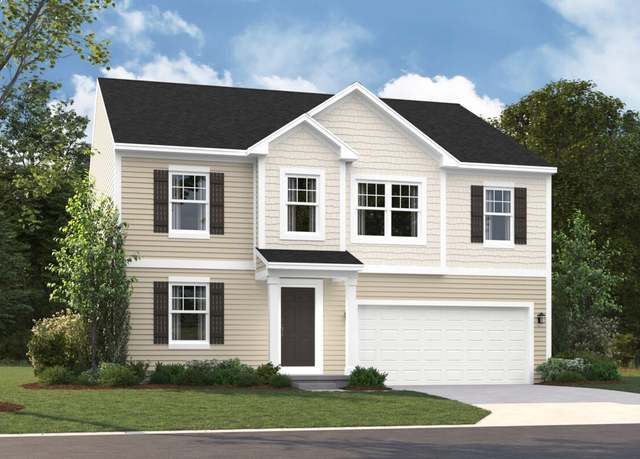 Property at 680 Countryside Dr, Chelsea, MI 48118, 4 beds, 3.5 baths