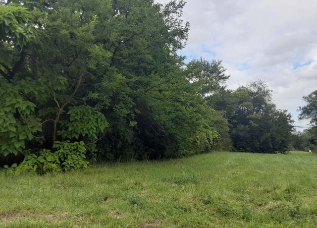 Property at 5080 25th St, Detroit, MI 48208