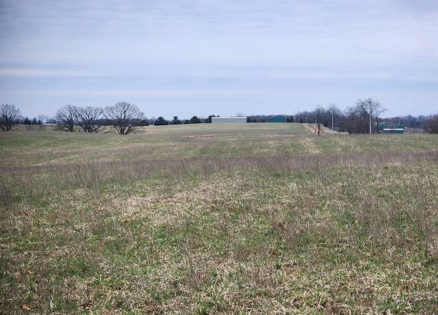 Property at Parcel K Sharon Hollow Rd Rd, Manchester, MI 48158