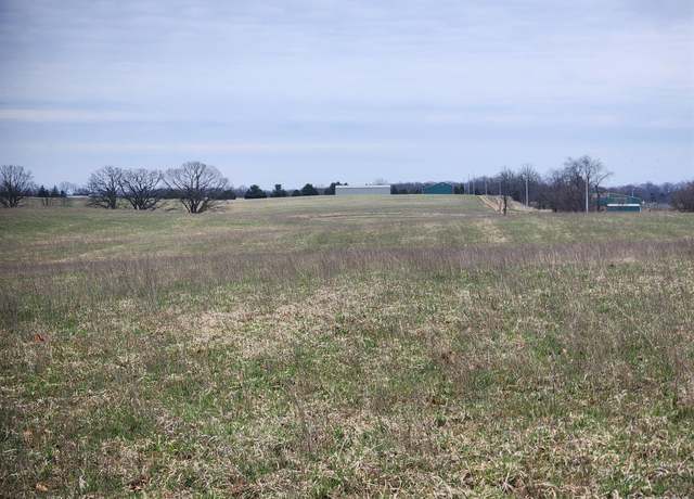 Property at Parcel K Sharon Hollow Rd Rd, Sharontownship_washtenaw, MI 48158