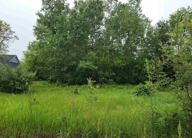 Property at 1375 Elm St, Clio, MI 48420