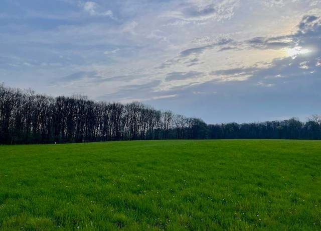 Property at 10315 Hogan Rd, Swartz Creek, MI 48473