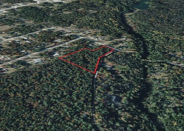 Property at 220 E Cherry Creek Rd, Mio, MI 48647