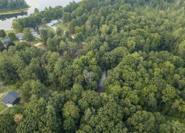 Property at VL Victoria Ct, Hill Township, MI 48635