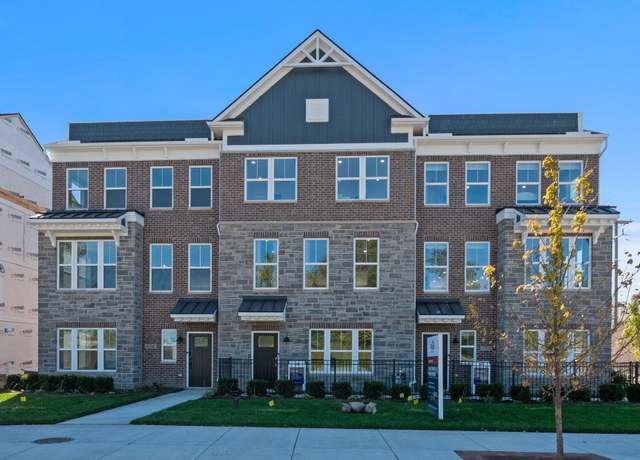 Property at 43034 Atwood Ave, Novi, MI 48375, 4 beds, 3.5 baths