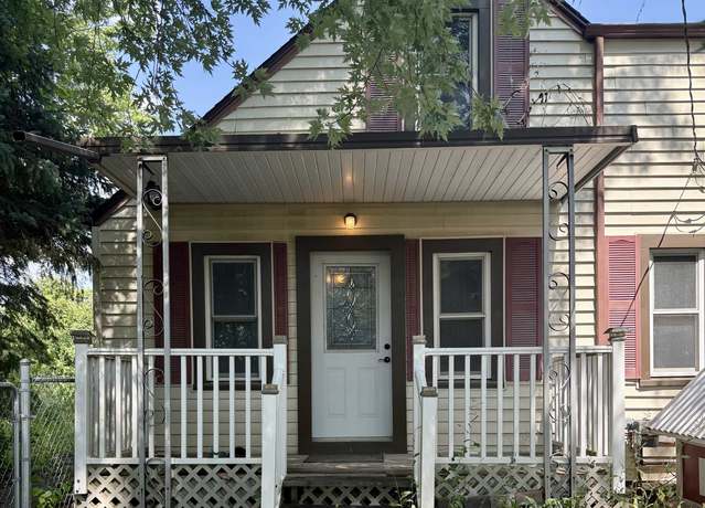 Property at 5982 S Mission Rd, Union Charter Township, MI 48858, 3 beds, 2 baths