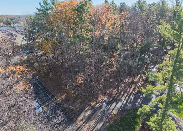 Property at 1242 Randall Ct, Traverse City, MI 49686