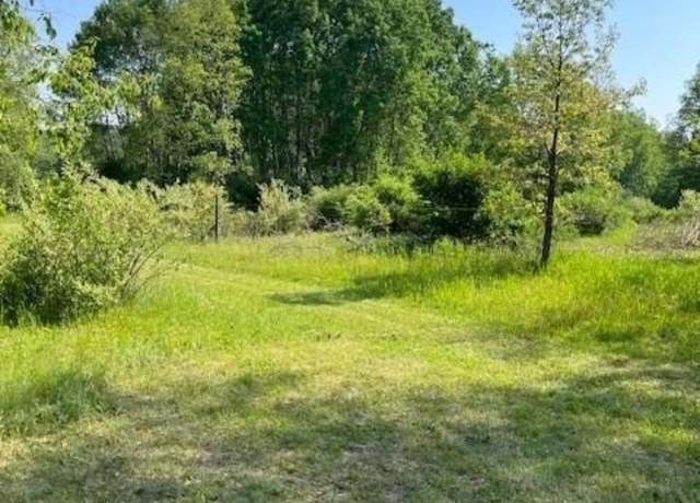 Property at 10754 W Dunlop Rd, Lake, MI 48632
