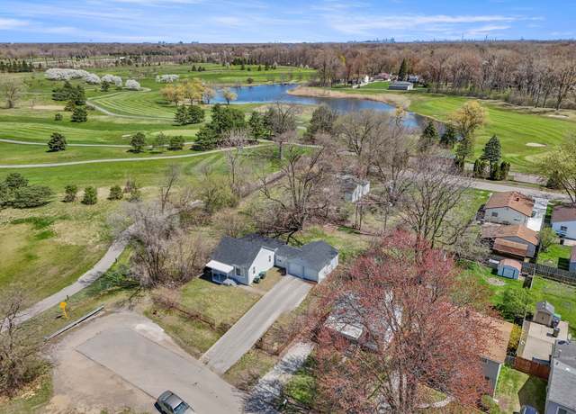 Property at 6815 Wilkie St, Taylor, MI 48180, 3 beds, 1 bath