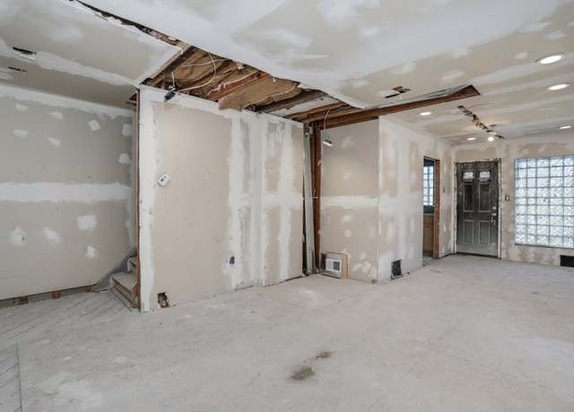 Property at 12031 Schaefer Hwy, Detroit, MI 48227, 2 beds, 1 bath
