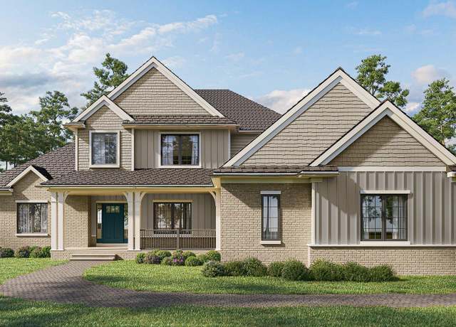Property at 8981 Acacia Trl, Pinckney, MI 48169, 4 beds, 3.5 baths