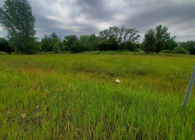 Property at 7201 E Pickard Rd, Mt Pleasant, MI 48858