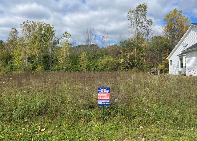 Property at 4465 Market Pl, Flint, MI 48506