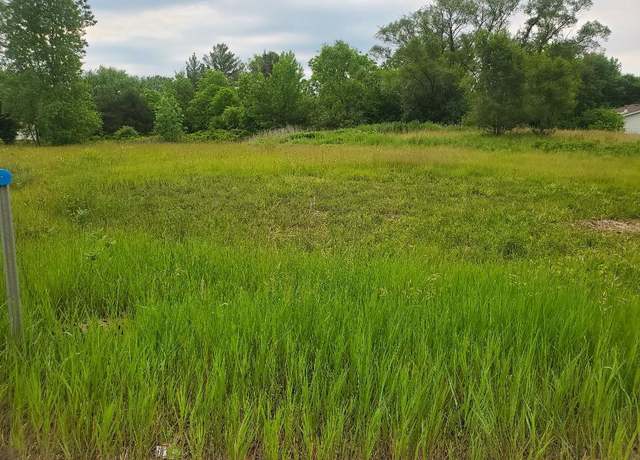 Property at 7203 E Pickard Rd, Mt Pleasant, MI 48858