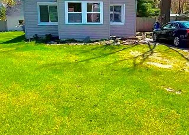 Property at 6478 Oxbow ln Ln, Flint, MI 48506, 3 beds, 2 baths