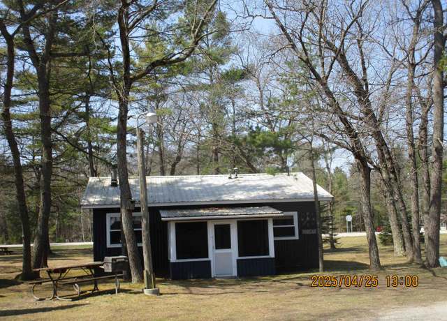 Property at 975 N Huron, East Tawas, MI 48730, 3 beds, 1 bath