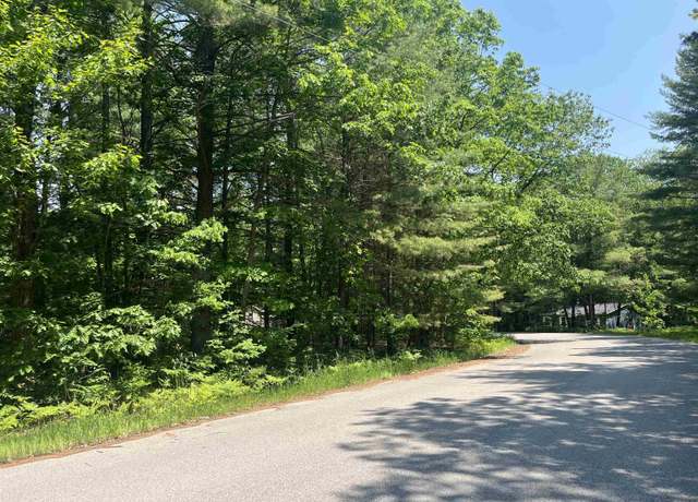Property at Cedar Hedge Trl, Interlochen, MI 49643