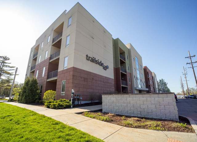 Property at 630 S Garfield Ave #107, Traverse City, MI 49686, 1 bed, 1 bath