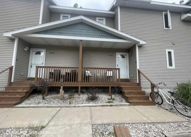 Property at 3946 Sherwood Forest Dr, East Bay Township, MI 49686, 2 beds, 2.5 baths