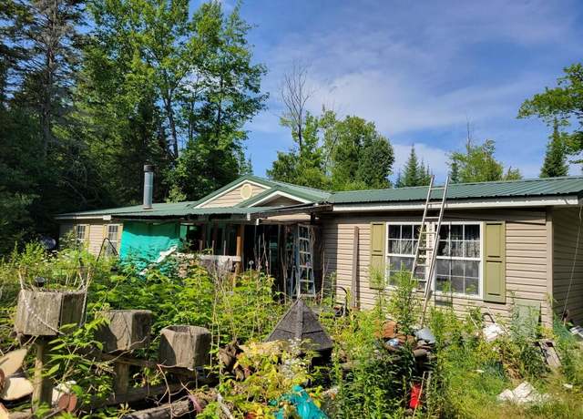 Property at 2752 W Us 23 Hwy, Cheboygan, MI 49721, 3 beds, 2 baths