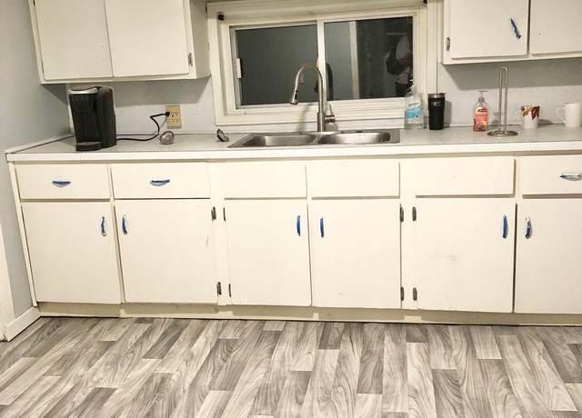 Property at 4127 Coggins Ave, Flint, MI 48506, 2 beds, 1 bath