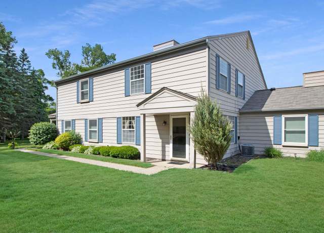 Property at 3145 Sunnyside Ct, Lake Orion, MI 48360, 2 beds, 1 bath